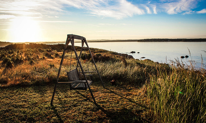 迷你轰炸机平台
