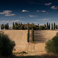 短信在线压测平台